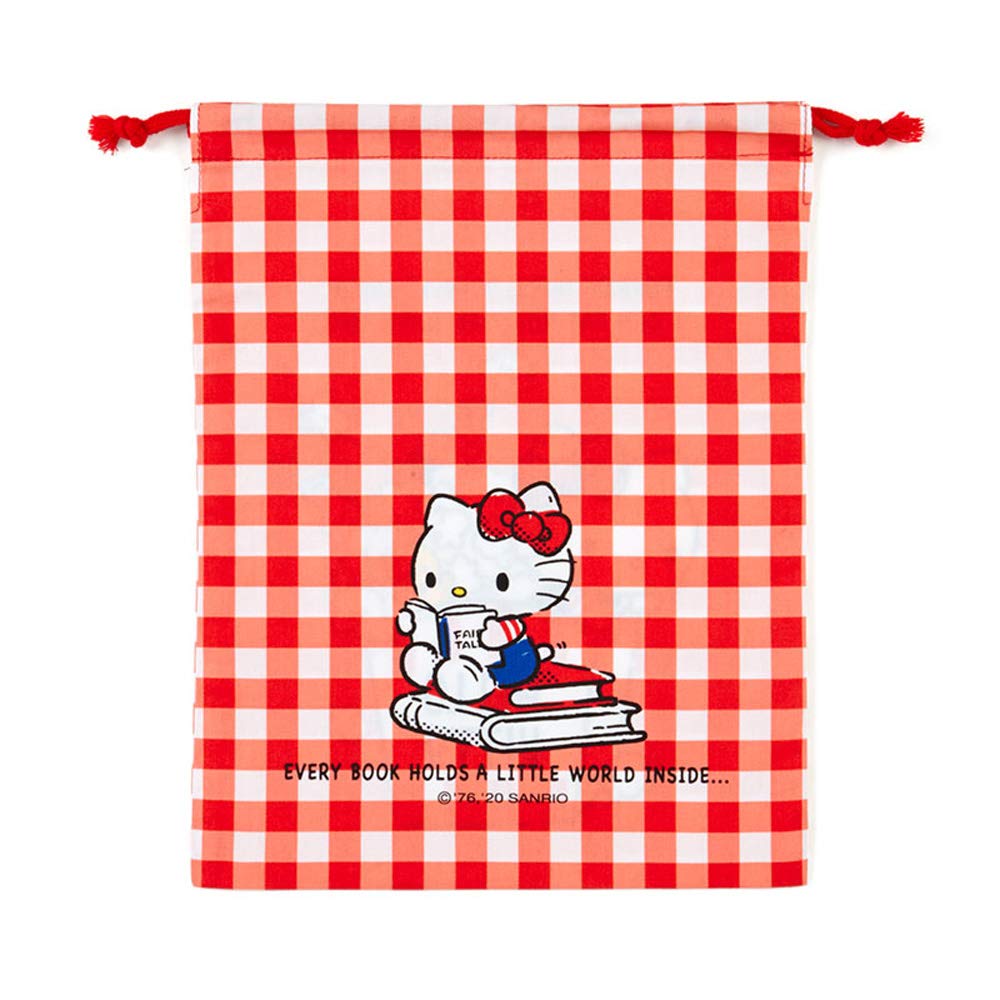 m*n様 新品‪♡海外限定 ハローキティ キャンディダイカットメモ 新品♡海外限定 ハローキティ フラワーダイカットメモ - メルカリ